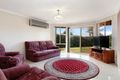 Property photo of 5 Frith Street Doonside NSW 2767