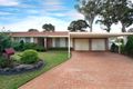 Property photo of 5 Frith Street Doonside NSW 2767