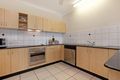 Property photo of 4/5 Annear Court Stuart Park NT 0820