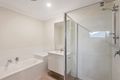 Property photo of 21 Springfield Parkway Springfield QLD 4300