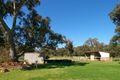 Property photo of 119 Peppermint Grove Road Stirling Estate WA 6271