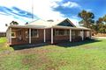 Property photo of 119 Peppermint Grove Road Stirling Estate WA 6271