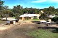 Property photo of 119 Peppermint Grove Road Stirling Estate WA 6271