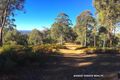 Property photo of 678 Bakers Road Putty NSW 2330