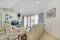 Property photo of 6 Reeve Close Amaroo ACT 2914