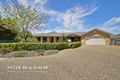 Property photo of 6 Reeve Close Amaroo ACT 2914