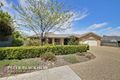 Property photo of 6 Reeve Close Amaroo ACT 2914