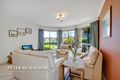 Property photo of 6 Reeve Close Amaroo ACT 2914