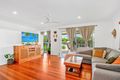 Property photo of 4 Robyn Street Nambour QLD 4560