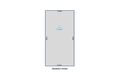 Property photo of LOT 2 Regency Road Prospect SA 5082