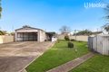 Property photo of 32 Unwin Road Cabramatta West NSW 2166