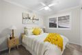 Property photo of 12 Corella Street Meringandan West QLD 4352
