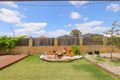 Property photo of 12 Dangerfield Grove Canning Vale WA 6155