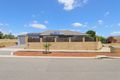 Property photo of 12 Dangerfield Grove Canning Vale WA 6155