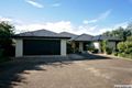Property photo of 25 Mamaku Street Fernvale QLD 4306