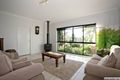Property photo of 25 Mamaku Street Fernvale QLD 4306