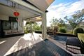 Property photo of 25 Mamaku Street Fernvale QLD 4306