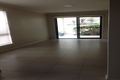Property photo of 49 Bagnall Beach Road Corlette NSW 2315