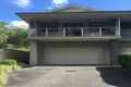 Property photo of 49 Bagnall Beach Road Corlette NSW 2315