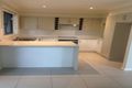 Property photo of 49 Bagnall Beach Road Corlette NSW 2315