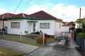 Property photo of 6 Greenland Avenue Peakhurst NSW 2210