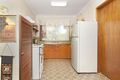 Property photo of 15 Montah Avenue Berkeley Vale NSW 2261