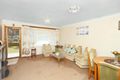 Property photo of 15 Montah Avenue Berkeley Vale NSW 2261