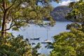 Property photo of 2 Paradise Avenue Avalon Beach NSW 2107