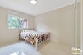 Property photo of 2/11-15 Greenfield Road Greenfield Park NSW 2176
