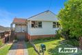 Property photo of 7 Warhurst Avenue Toronto NSW 2283