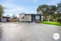 Property photo of 10 Mongana Street Dodges Ferry TAS 7173