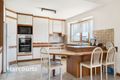 Property photo of 5 Mickle Street Tooradin VIC 3980