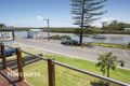 Property photo of 5 Mickle Street Tooradin VIC 3980