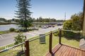 Property photo of 5 Mickle Street Tooradin VIC 3980