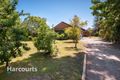 Property photo of 5 Mickle Street Tooradin VIC 3980