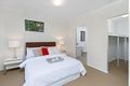 Property photo of 241 Glenrock Parade Koolewong NSW 2256