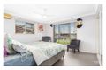 Property photo of 3 Nerang Close Kawana QLD 4701