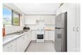 Property photo of 3 Nerang Close Kawana QLD 4701