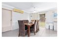 Property photo of 3 Nerang Close Kawana QLD 4701