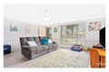 Property photo of 3 Nerang Close Kawana QLD 4701