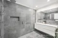 Property photo of 93 Lauriston Drive Coldstream VIC 3770