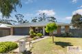 Property photo of 2 Ormond Drive Marong VIC 3515