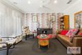 Property photo of 2 Ormond Drive Marong VIC 3515