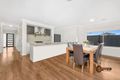 Property photo of 3 Featherwood Crescent Craigieburn VIC 3064