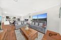 Property photo of 3 Featherwood Crescent Craigieburn VIC 3064