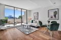 Property photo of 15/30 Albany Street St Leonards NSW 2065
