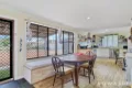 Property photo of 16 Heath Street Singleton WA 6175