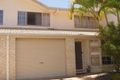 Property photo of 32/84 St Andrew Street Kuraby QLD 4112