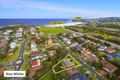 Property photo of 16 Flinders Avenue Kiama Downs NSW 2533