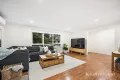 Property photo of 93 Lauriston Drive Coldstream VIC 3770